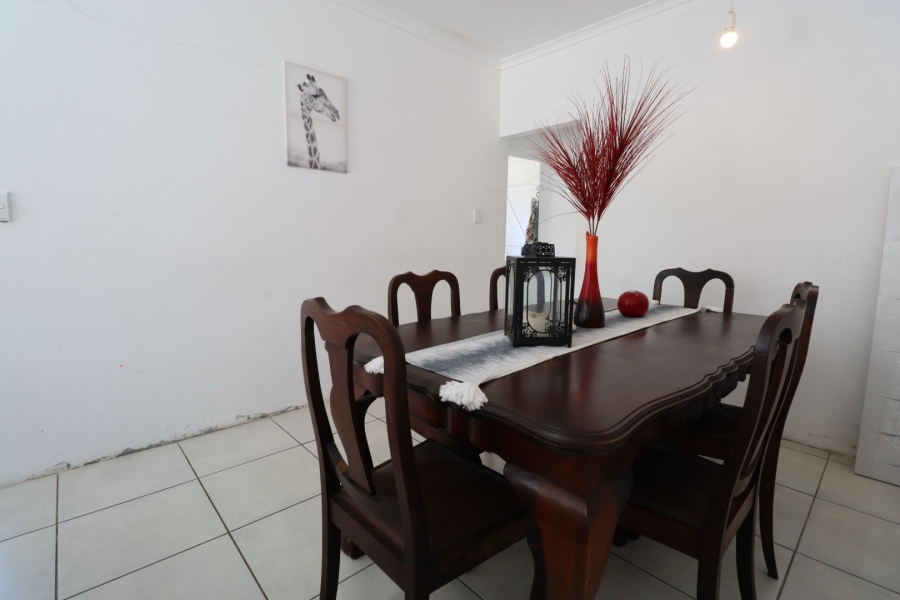 2 Bedroom Property for Sale in Walmer Eastern Cape